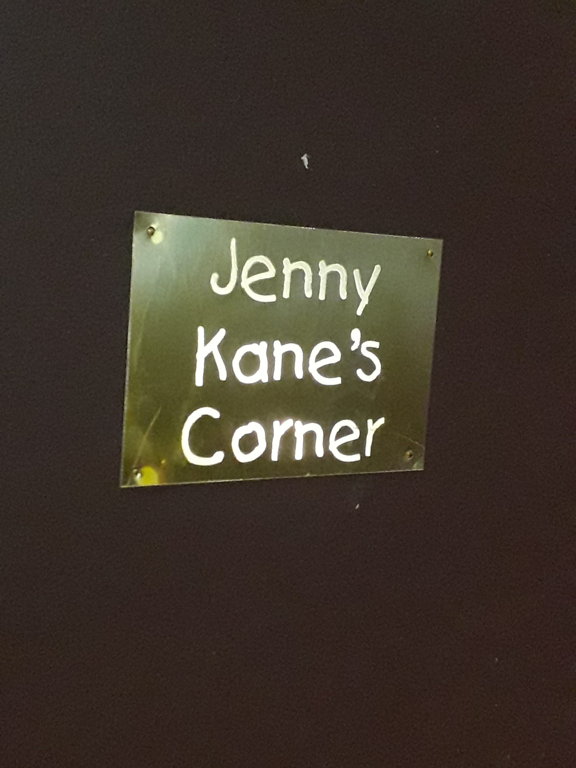 Jenny Kane & Jennifer Ash – Jenny Kane: Coffee, cupcakes, chocolate and ...