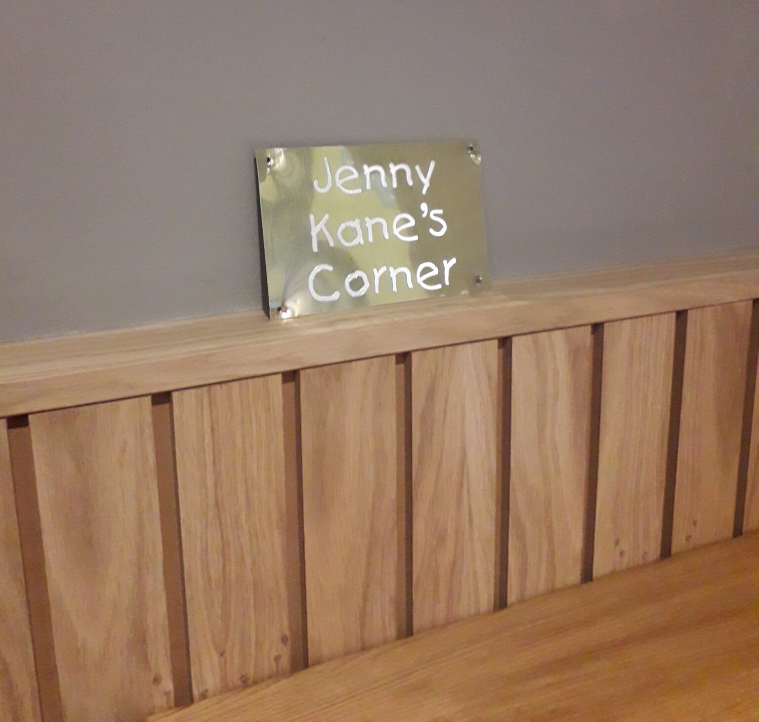 Jenny Kane & Jennifer Ash – Jenny Kane: Coffee, cupcakes, chocolate and ...